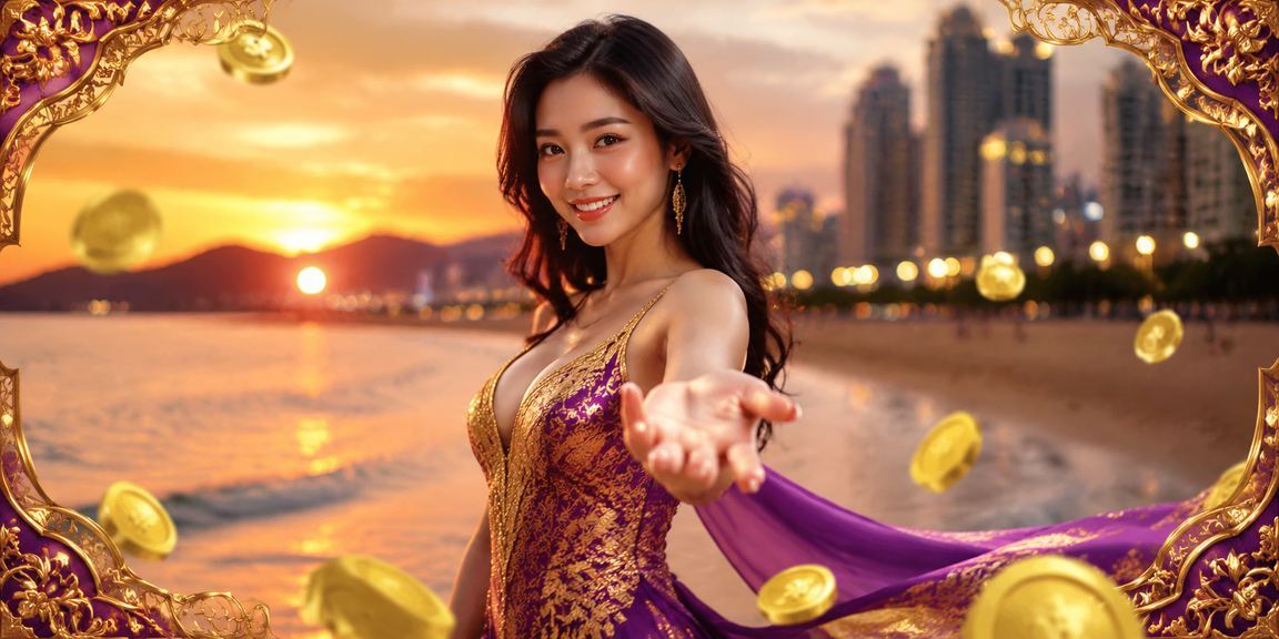 tong ga