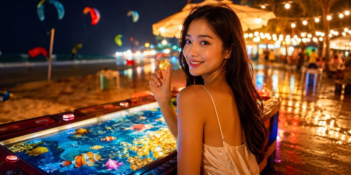 tong ga