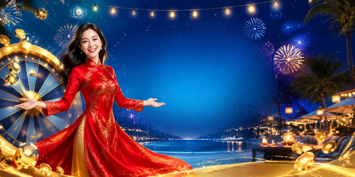 tong ga