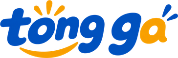Tong Ga